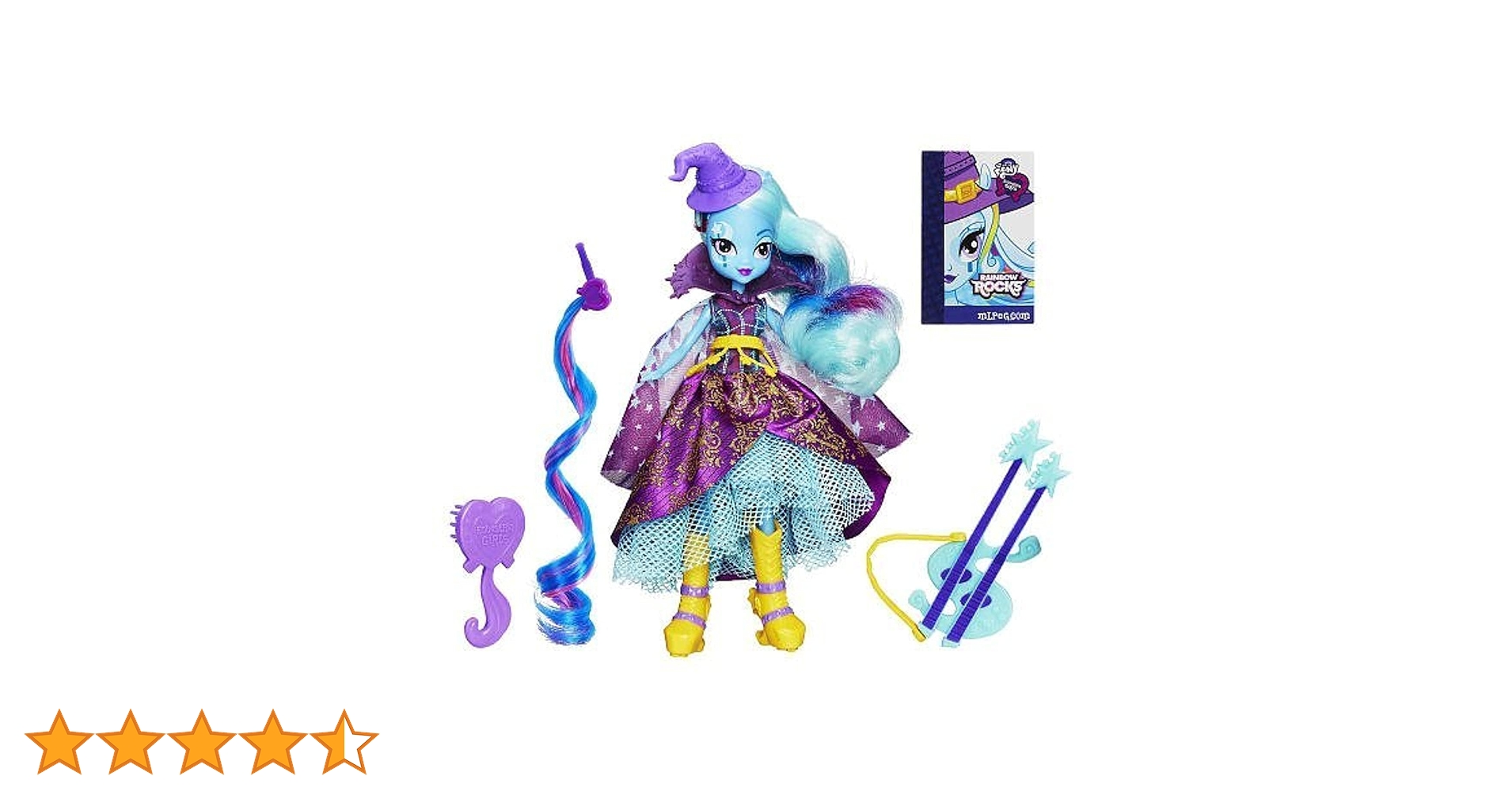 りっちゃん AZONE INTERNATIONAL::えっくす☆きゅーと